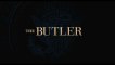 Trailer: The Butler
