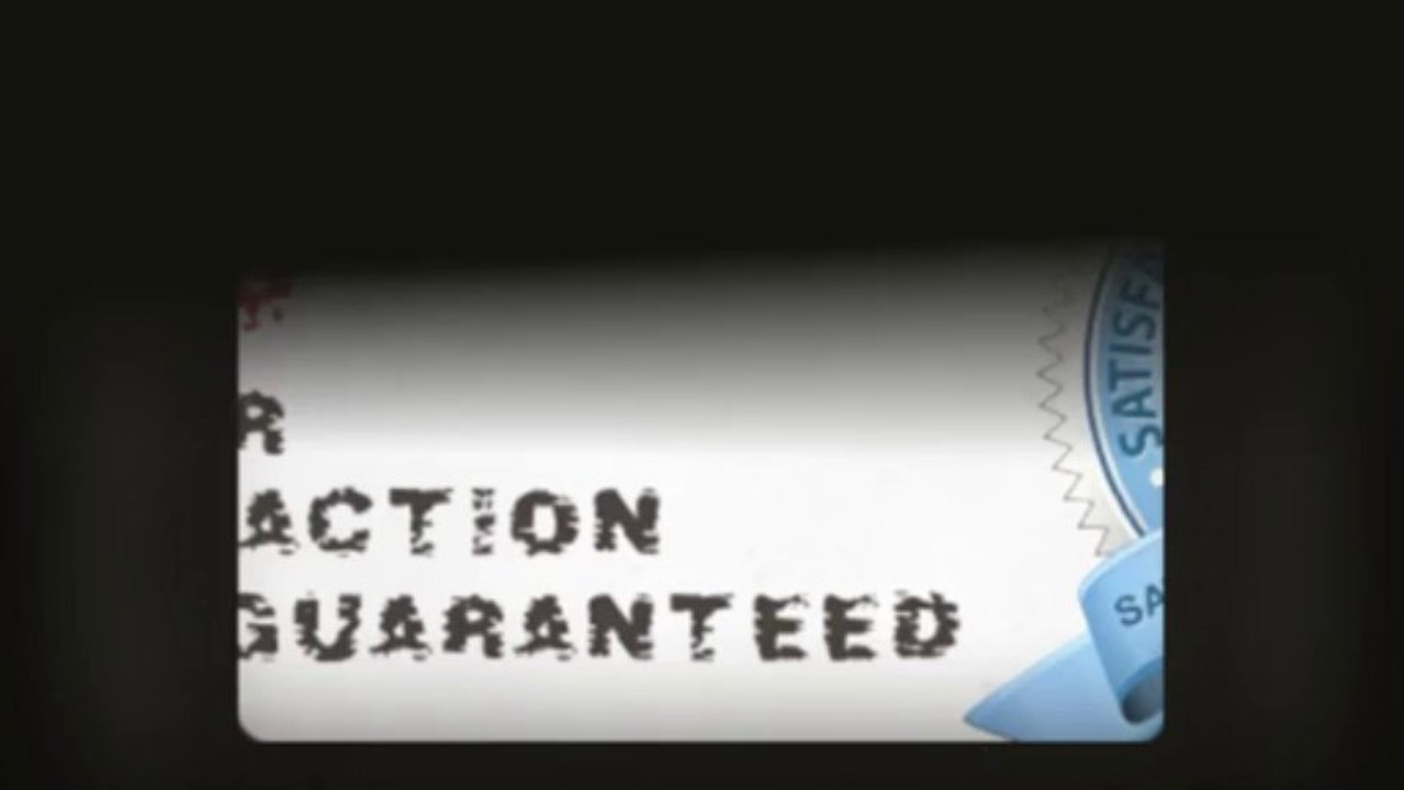 Get Digital Devices Only from Fast Shipping Electronic Store