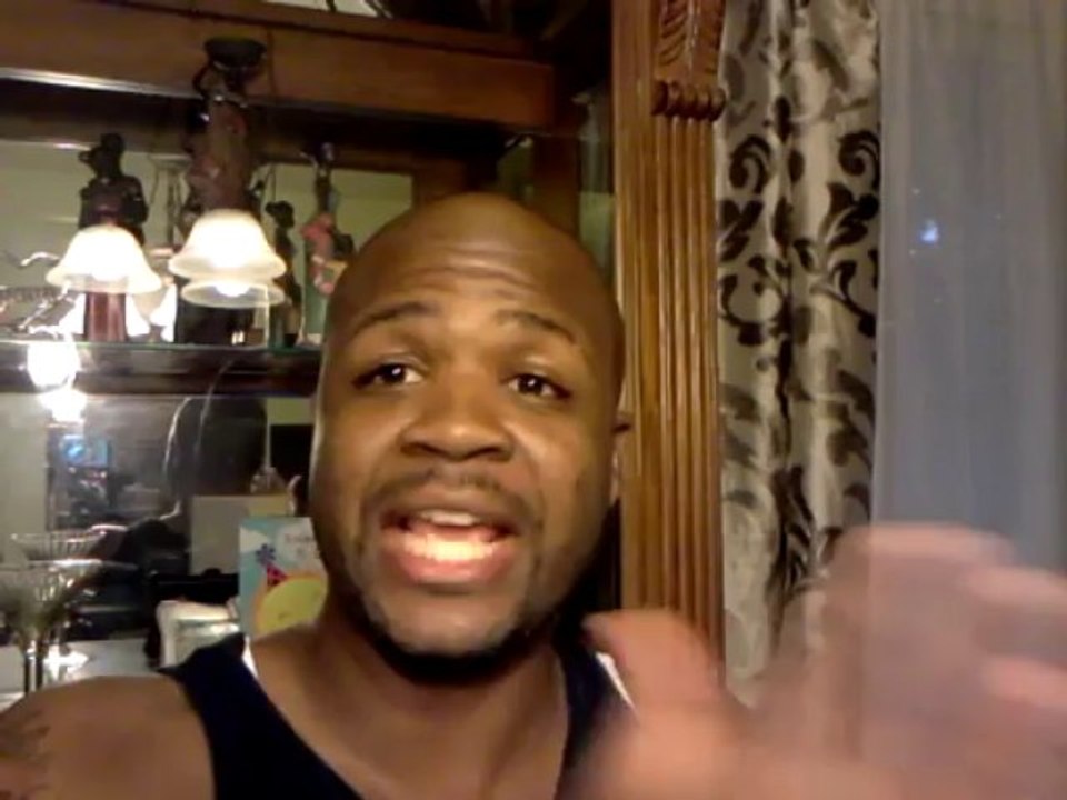 Power Lead System Review