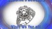 Huntsville AL Diamonds | Osbornes Jewelers