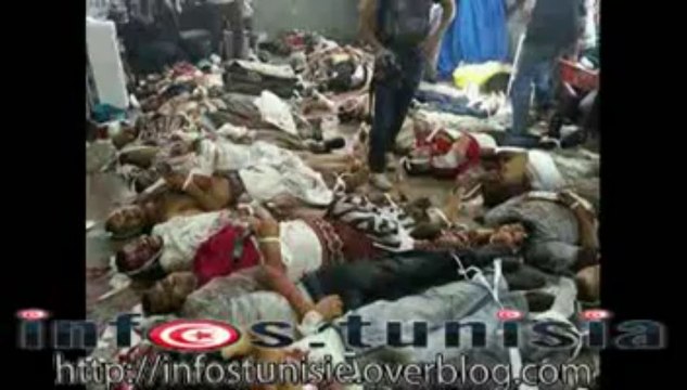 أهداء لأرواح الشهداء الذين سقطوا اليوم في ميادين العزة و الشرف