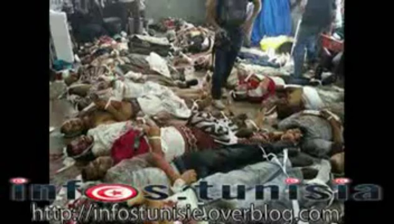 أهداء لأرواح الشهداء الذين سقطوا اليوم في ميادين العزة و الشرف