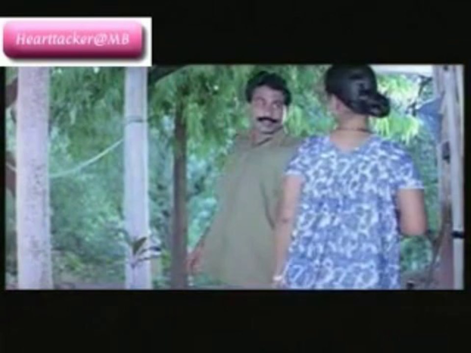 new indian song