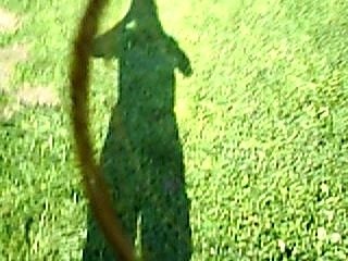 tite boite sympa a velo