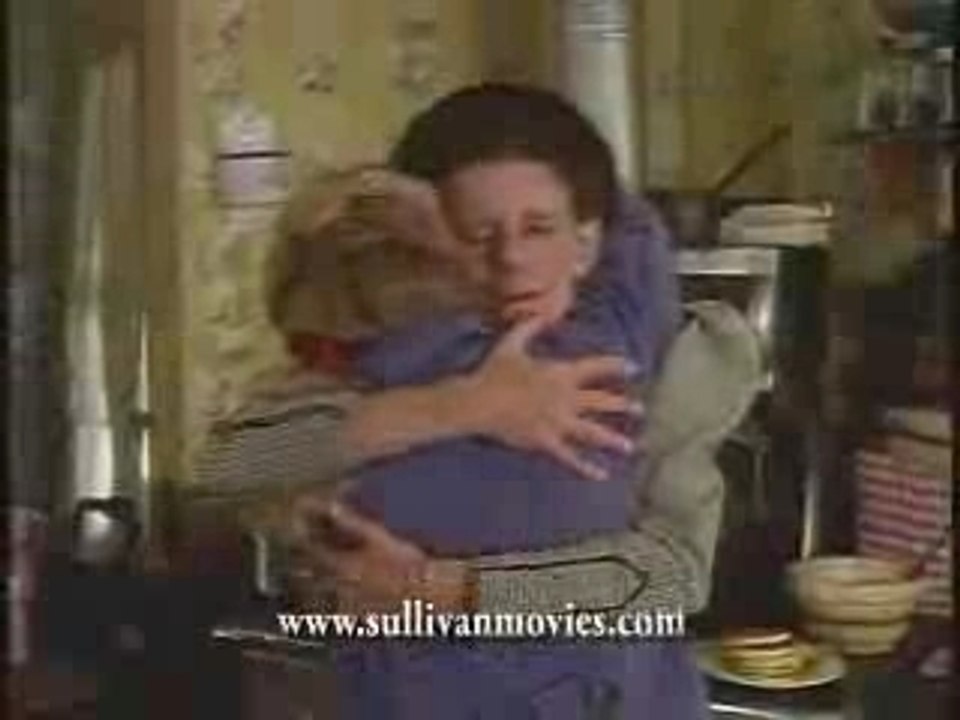 Road To Avonlea