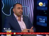 السادة المحترمون: معاناة سكان التوفيق ورابعة من تجاوزات الإخوان