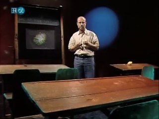 Alpha Centauri - 029 (2x22) - Was ist eine Supernova