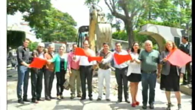 DIARIO NOTICIAS Miércoles 14 de Agosto de 2013