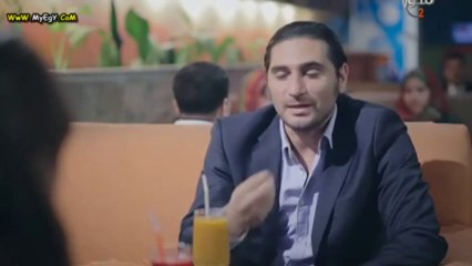 مسلسل فض اشتباك الحلقة 27