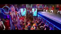 Lungi Dance The Thalaivar Song HD; Honey Singh, Shahrukh Khan, Deepika Padukone