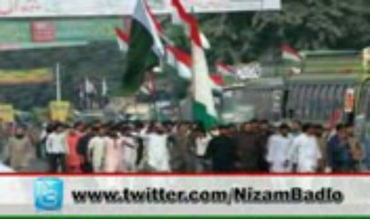 Utho Meri Dunia K Gharibon ko Jaga do_mpeg4