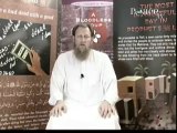 This Video Makes Me  Belief In Prophet Muhammad