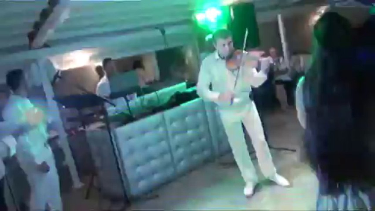 Soirée de Gala Bienfaisance Cannes croisette 11 aout 2013