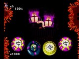 Retro Replays Earthworm Jim 2 (Sega Genesis) Part 2