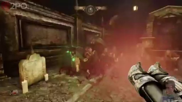 Molyneux: Xbox One Backlash Was Unfair