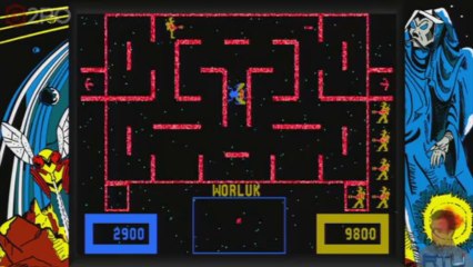 PS4 GPU A Beast?...Since When?