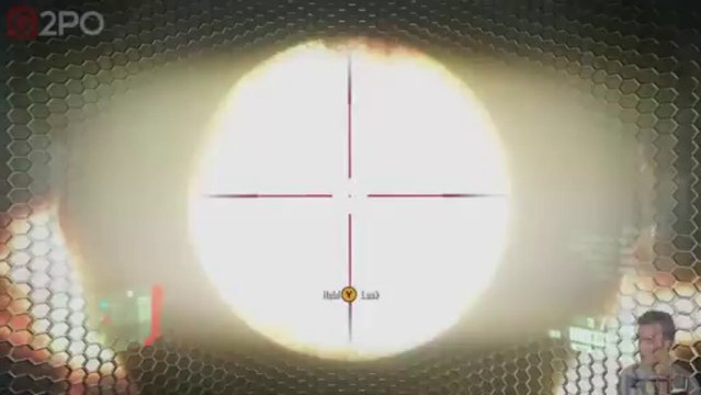 Iwata Aims For Nintendo-Like Profits