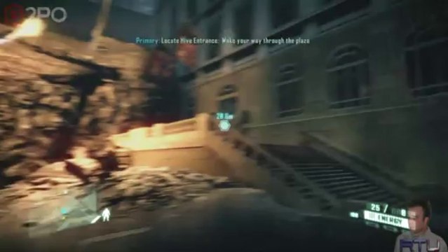 PS4's Biggest Challenge Is It's CPU