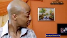 ACTOR IK OGBONNA TOP 5 FILMS