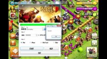 ▶ Clash of Clans Hack ™ Cheat [FREE Download] August - September 2013 Update