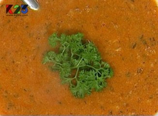 K23TV - Hrana i vino - 15. avgust 2013.