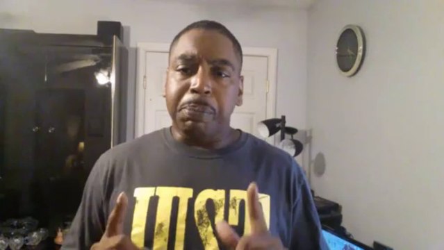 Tommy Sotomayor Fans Some Knowledge for you 2