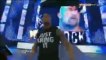 CM Punk Promo Heel WWE Title Reign Promos Part 3/4