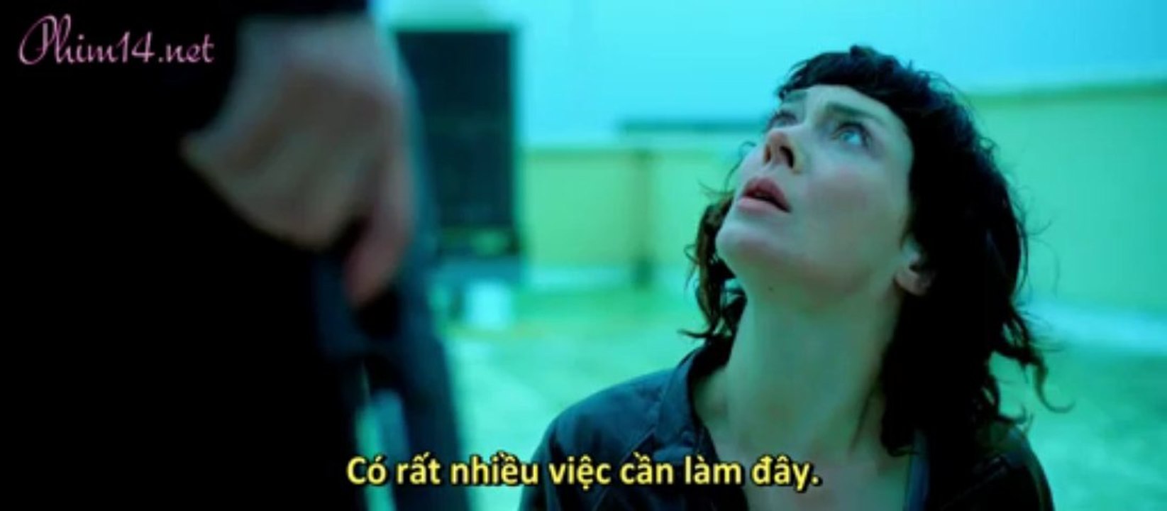 utopia.1x06.720phdtvx264fov.-muxed_005