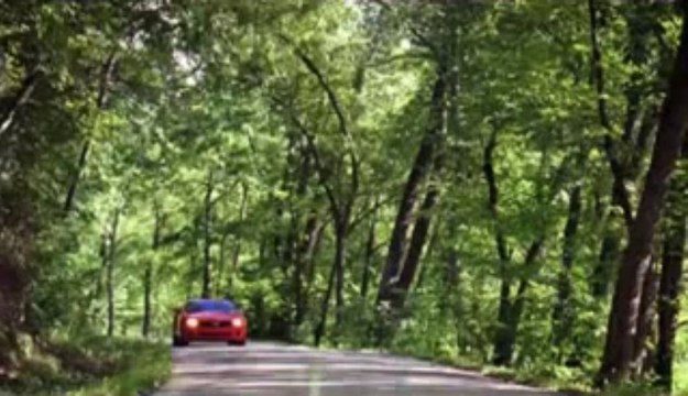 Chevrolet Camaro Dealer Clearwater, FL | Chevrolet Camaro Dealership Clearwater, FL