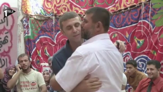 Reprise sans illusion des négociations de paix