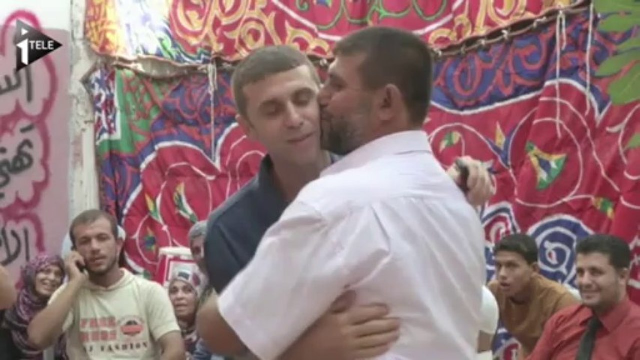 Reprise sans illusion des négociations de paix