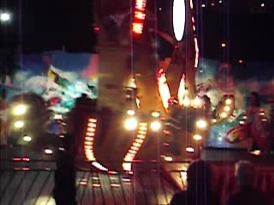 OntheVortex