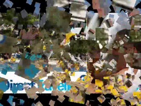 The Ship Inn Hotel - North Cyprus Hotels