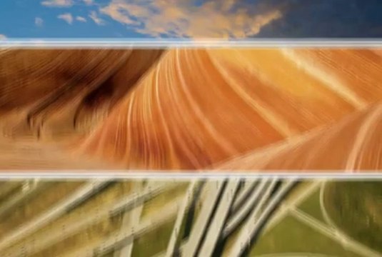 Resurrecting Real Estate - Gives REO Answers