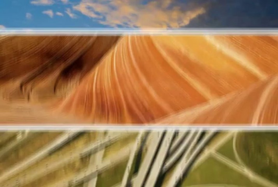 Resurrecting Real Estate - Gives REO Answers