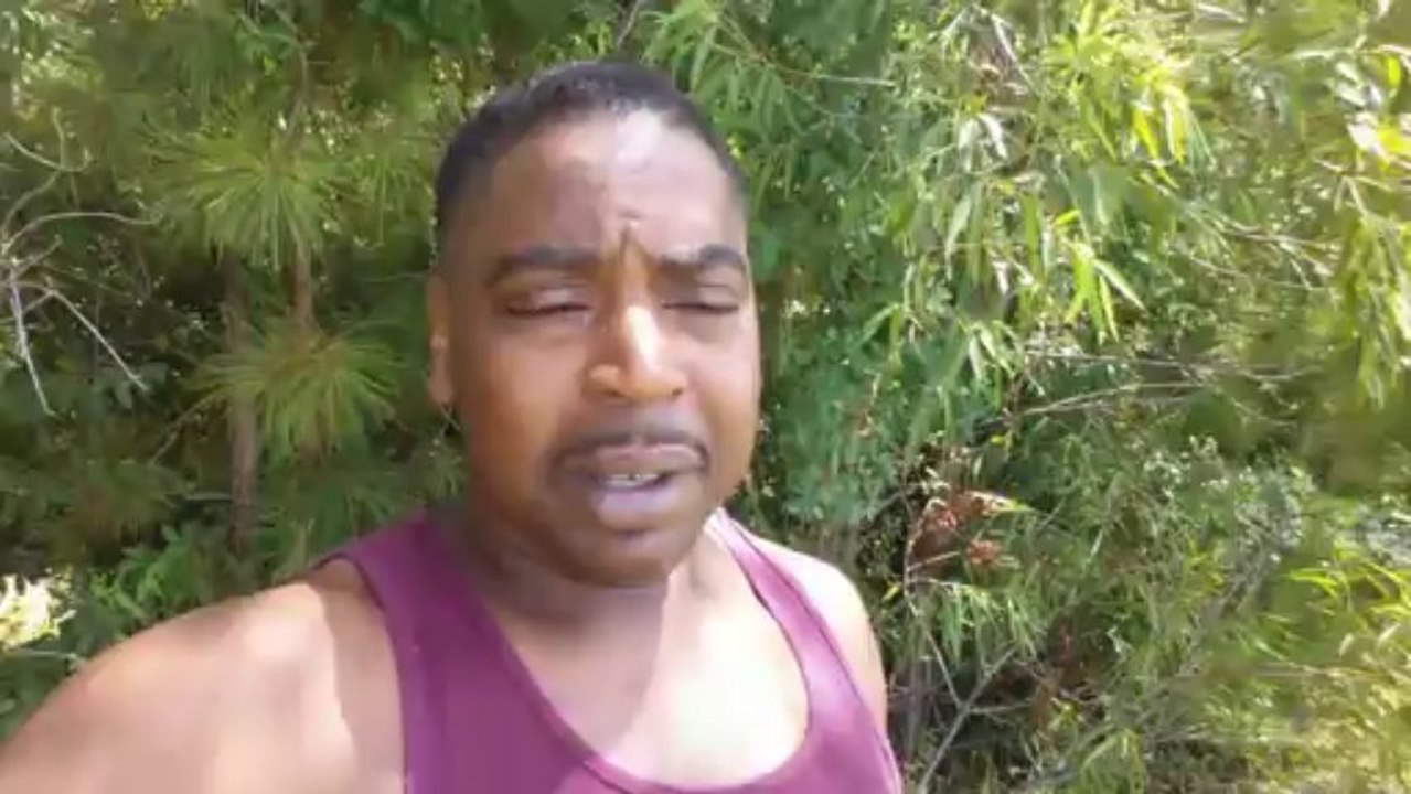 Tommy Sotomayor Fans Some Knowledge for you