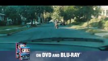 The Place Beyond The Pines - DVD and Blu-ray TV Spot 2 - Trailer