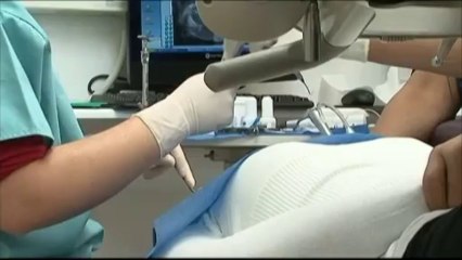 Nouvelles mesures pour lutter contre les déserts médicaux