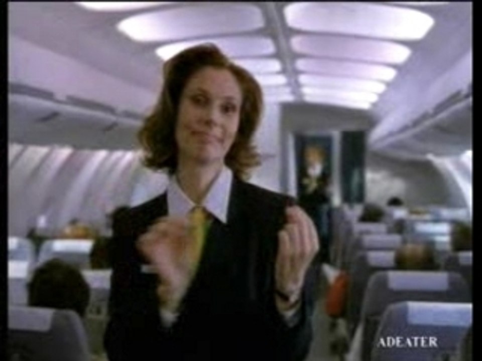 ce qu'elles ont tjr voulu ns dire