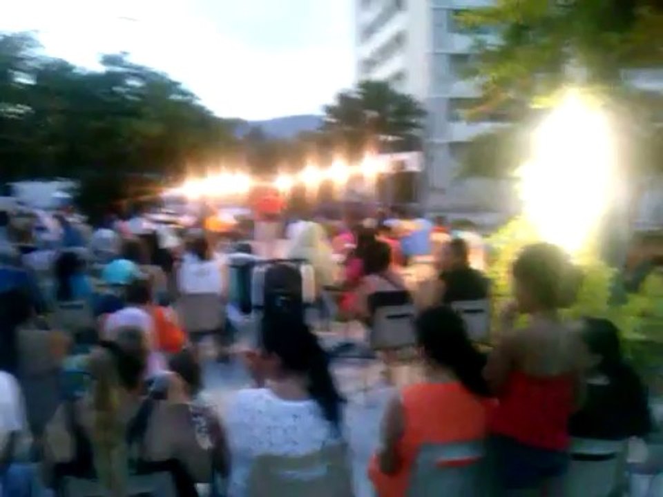 culto