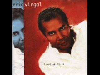 Et pourtant nou enmen (feat. Orlane)