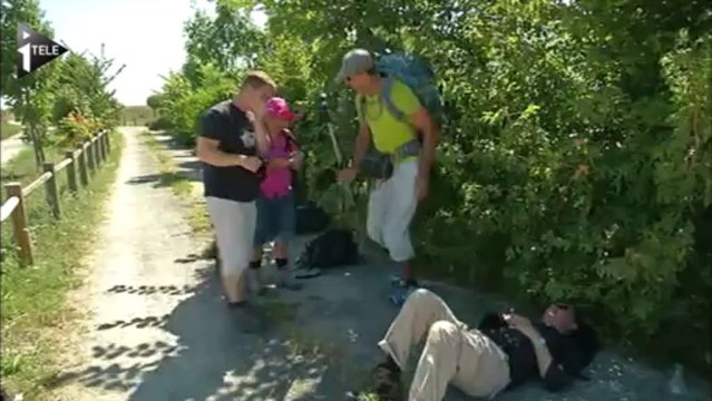 Anti mariage-gay : les veilleurs prolongent le combat