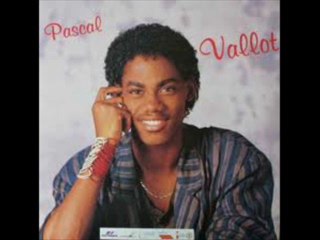 pascal vallot Lésé Mwen Swingué