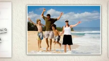 Learn More About Lifeline Program to Acquire A Free Mobile Phone