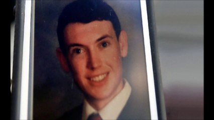 James Holmes El Asesino de Colorado