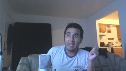 La Tragedia En Colorado