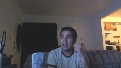 Dragon Ball Z for Kinect - X360 - Super Saiyan