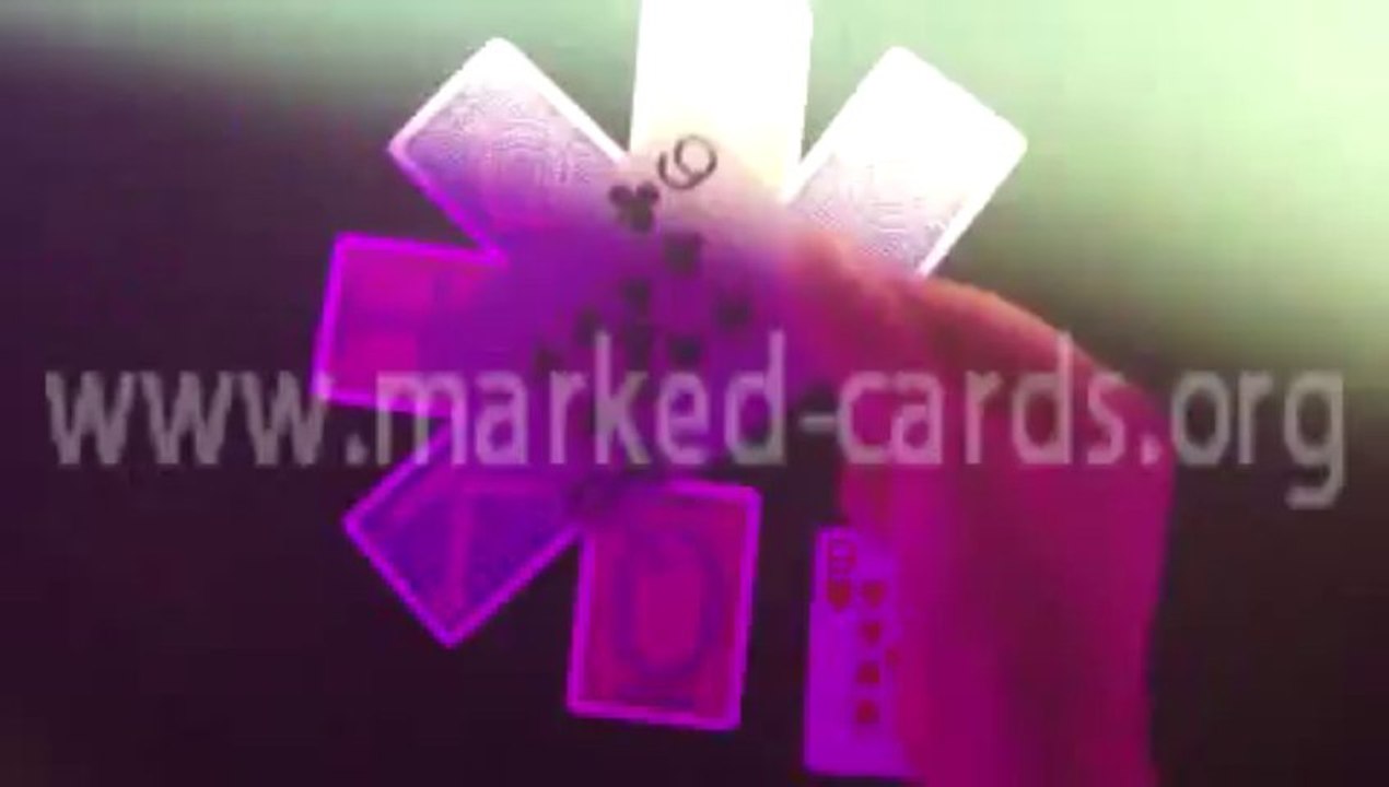 modiano texas holdem