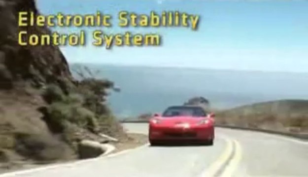 Chevrolet Corvette Dealer Tampa, FL | Chevrolet Corvette Dealership Tampa, FL