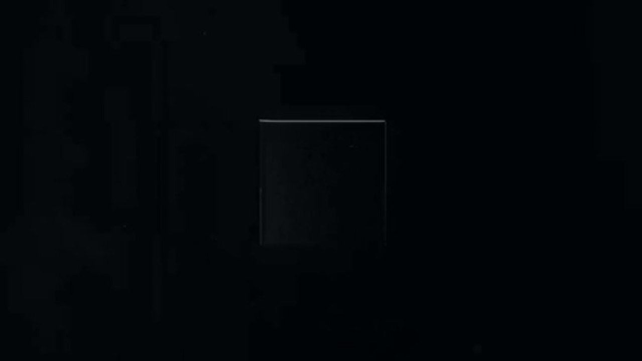 PepoS FT Arjan Effecti -Pom Sillet